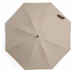 Зонт для колясок Stokke, Коричневый - изображение