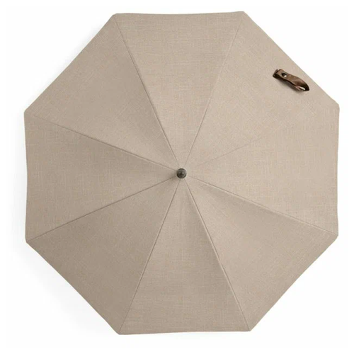 Зонт для колясок Stokke, Коричневый
