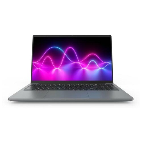 Ноутбук HIPER DZEN MTL1569 YB97KHOK 4638800₽