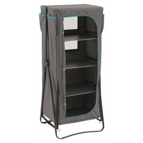 Шкаф Easy Camp Blencow