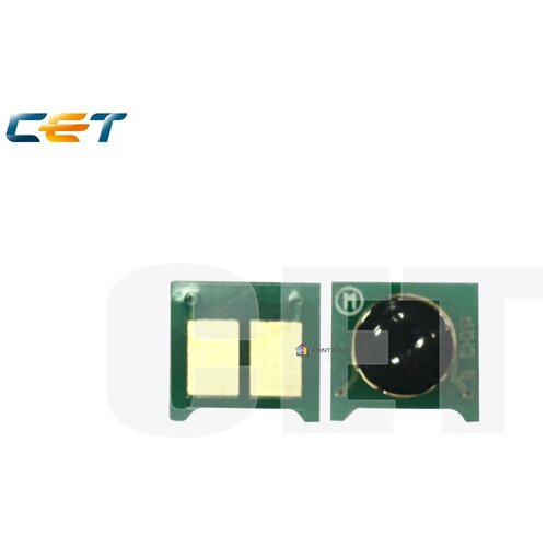 Чип картриджа CF352A для HP Color LaserJet Pro MFP M176n (CET) Yellow, (WW), 1000 стр., CET0932Y CF352A
