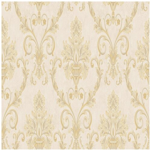 обои Bernardo Bartalucci Gracia 84103-3 2000₽