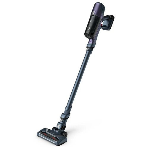 Пылесос Tefal X-PERT 660 Allergy TY6838WO серыйфиолетовый 1197900₽