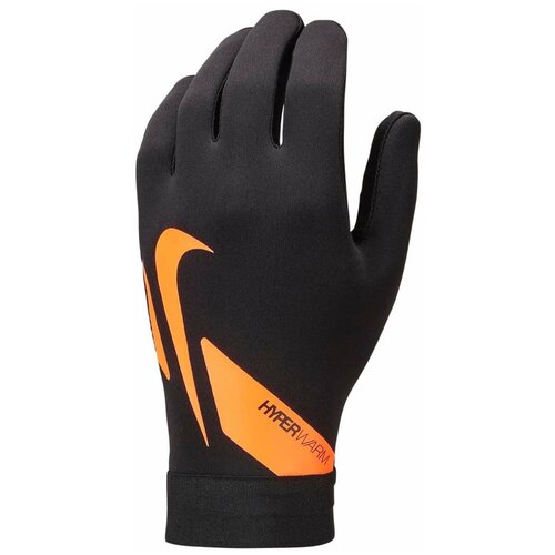 фото Перчатки nike hyperwarm academy