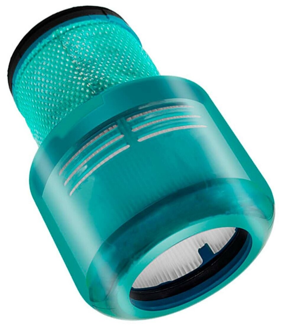 Фильтр для пылесоса Dyson V11, V15, SV14, SV17, SV22, 970013-02