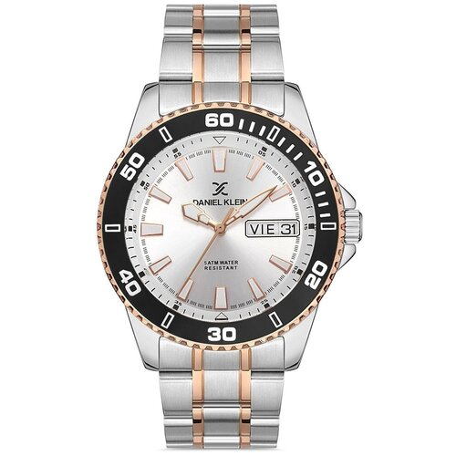 фото Наручные часы daniel klein 13075-5