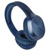 Наушники ROMBICA mysound BH-21 Blue