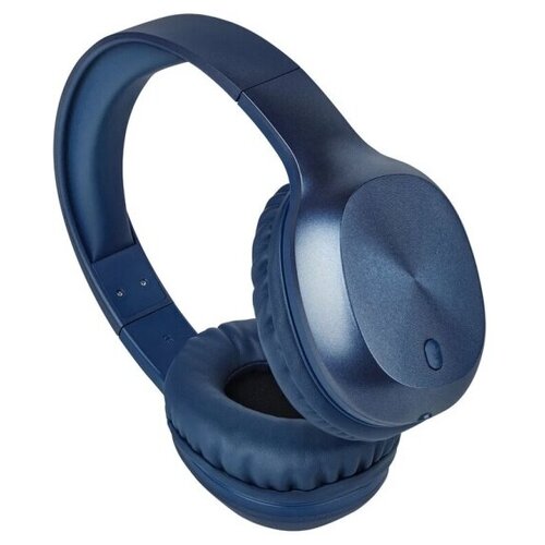 Наушники ROMBICA mysound BH-21 Blue