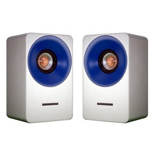 NuForce S-1 Blue 2220000₽