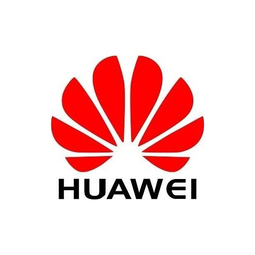 Коммутатор CHASSIS CE12816-AC 2CMU2MPUB14PSUSOFT HUAWEI 1756784400₽