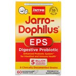 Jarrow Formulas Jarro-Dophilus EPS вег. капс. - изображение
