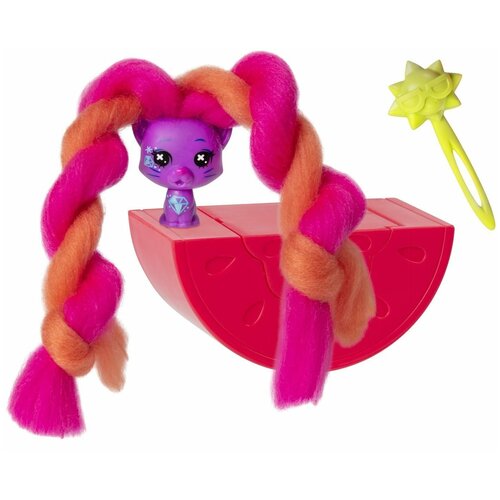 Кукла Candylocks Питомец с акссесуаром 6056249/20123495