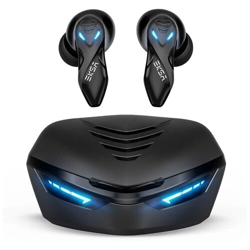 Наушники EKSA GT1 Gaming 250000₽
