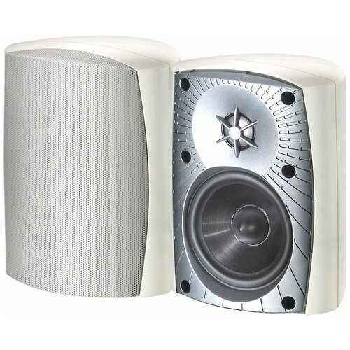 Martin Logan ML-45AW White 2100000₽