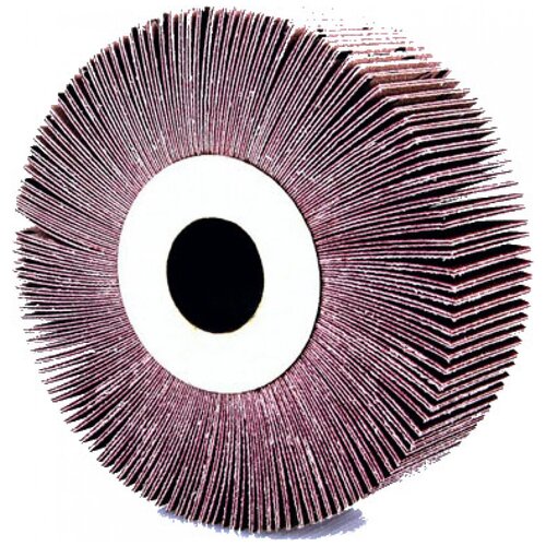 Лепестковый круг БАЗ kk19xw 960000008813 1071₽