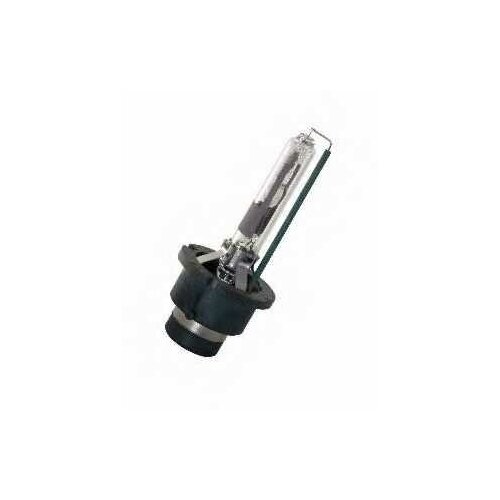 Лампа XENARC 12V D4R 35W P32d-6 (картон) (1 шт.) OSRAM 66450