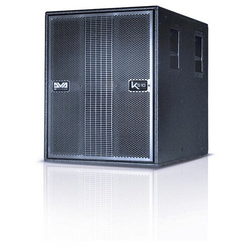 Активный сабвуфер dB Technologies DVA-KS10 43000000₽