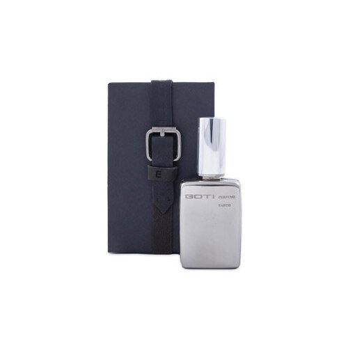 Духи Goti Earth 150 мл.