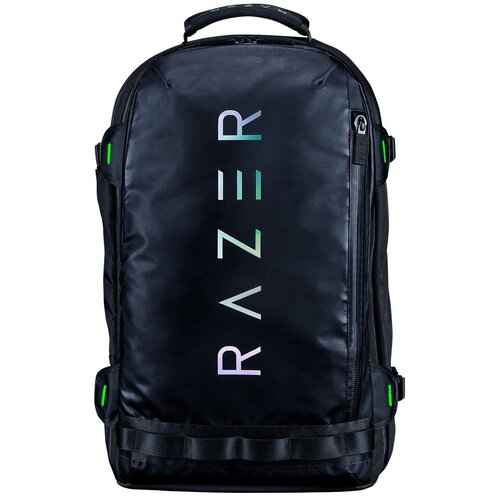 Рюкзак Razer Rogue Backpack 17.3 V3 chromatic edition