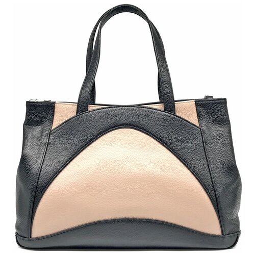 Alexandr Сумка женская М-566/63-39