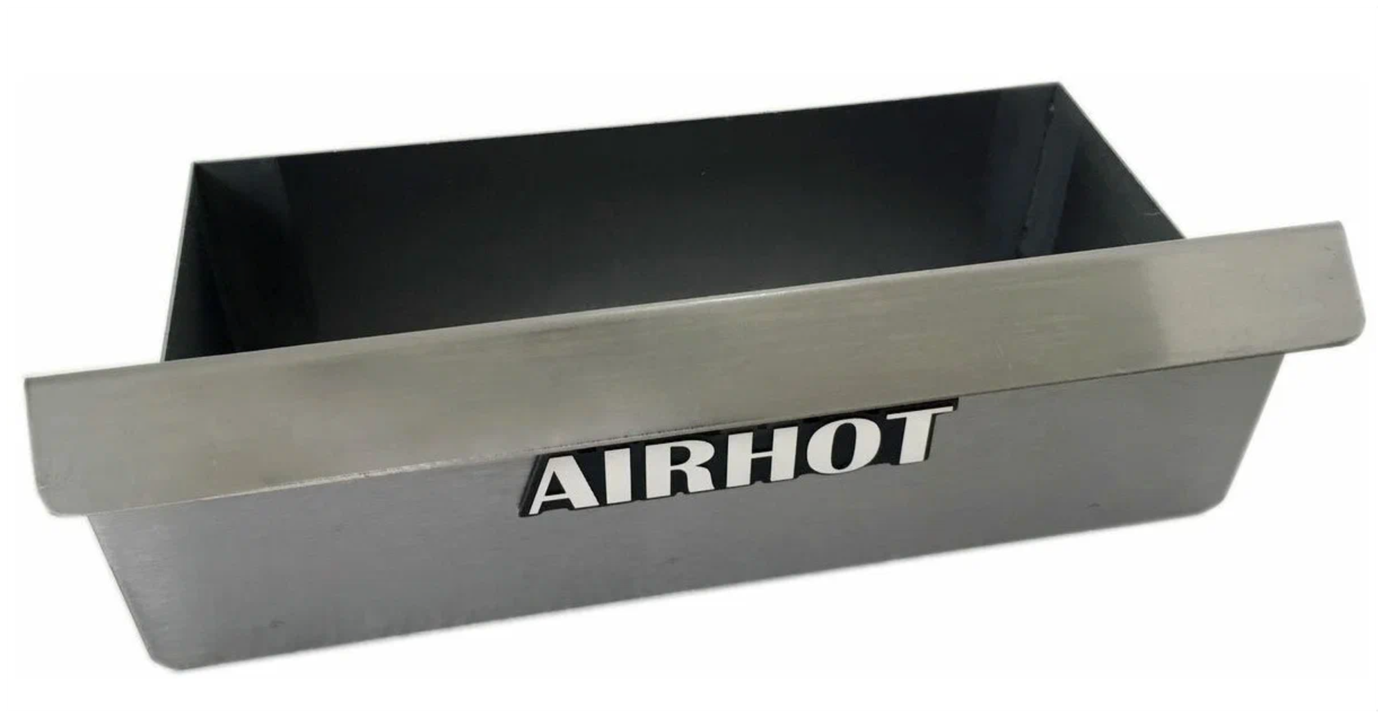 Поверхность жарочная AIRHOT GE-550/F