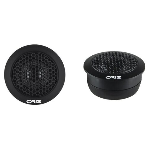 Твитеры ORIS FT-T25 155000₽