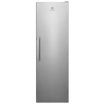Холодильник Electrolux RRC5ME38X2 - изображение