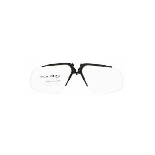 Солнцезащитные очки RUDY PROJECT линзы для велоочков rudy project defender impx 2 red le527403