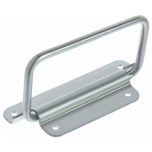 Петротех Ручка складная 40/116, оцинкованная сталь