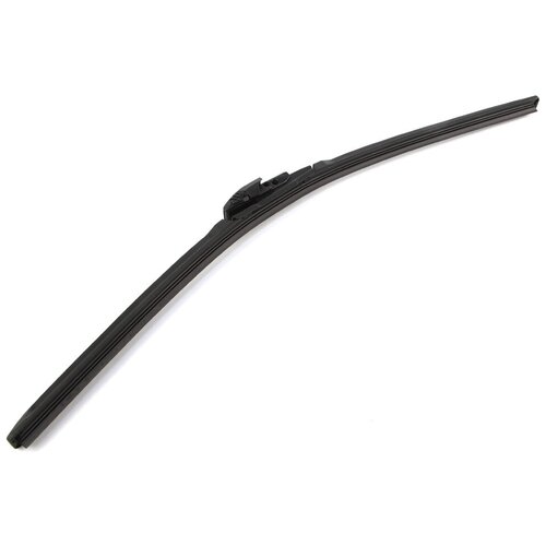 Wiper blade RedSkin Winter 24