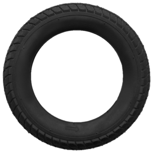 Автошина Pirelli P Zero 265/35 R19 94Y