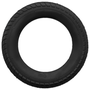 Dunlop Direzza DZ102 215/55 R16 93V летняя