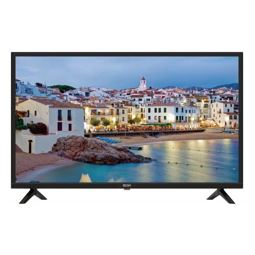 Телевизор ECON EX-39HS006B черный 1559000₽