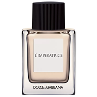 Туалетная вода Dolce Gabbana L imperatrice императрица оригинал дольче габбана женский фруктовый сладкий аромат 50 мл