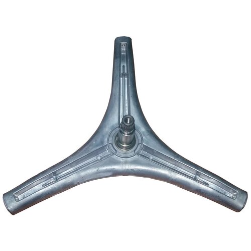 Крестовина СМА LG под болт шруз