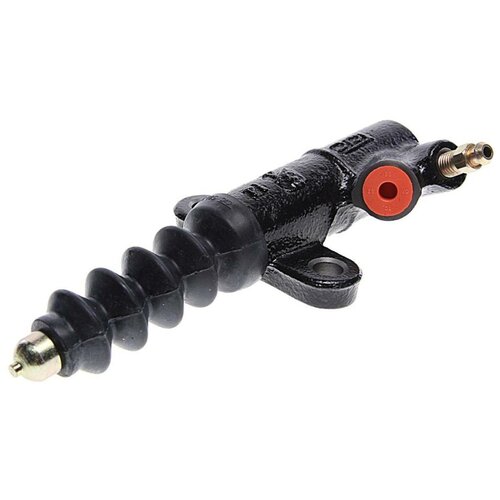 Цилиндр сцепления рабочий KIA Spectra (00-) (1.6),Shuma 2 (1.8) TCIC 13O0185