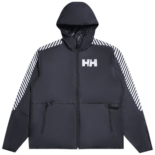 Ветровка Helly Hansen Active Wind Jacket / M