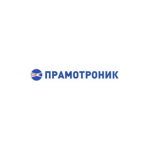 Прамотроник 6601130100603 радиатор водяной 66 ЛРЗ 66-01-1301006-03 прамотроник 3 РЯД медь 1шт