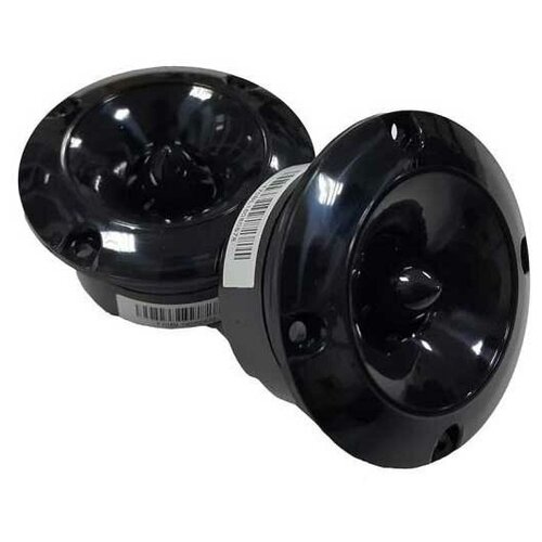 Автоакустика FSD audio TW-T 70BL 279200₽