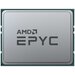 Центральный Процессор AMD AMD EPYC 72F3