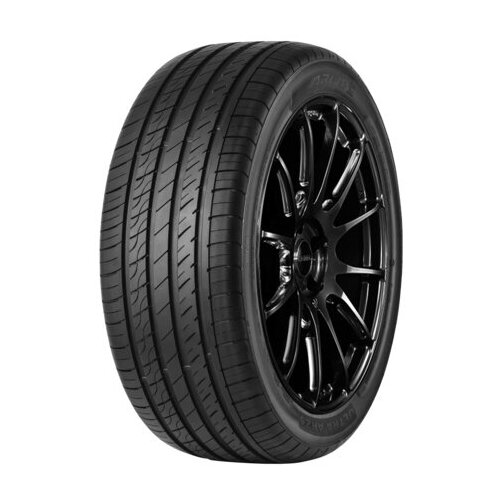 Шина Arivo Ultra ARZ5 255/40 R18 99W