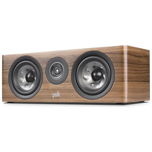 Центральный канал Polk Audio Reserve R300 brown