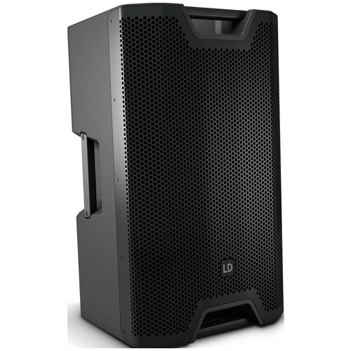 Активная акустическая система LD Systems ICOA15ABT NEW 12375000₽