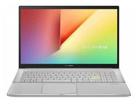 Ноутбук Asus Vivobook S15 S533eq Bn354t Купить