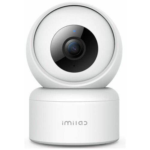 IP-камера Xiaomi IMILAB Home Security Camera С20 (CMSXJ36A)
