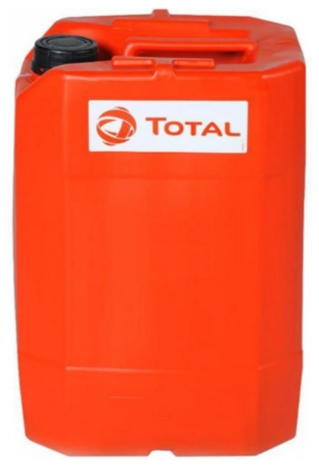 Масло Трансмиссионное Total Transmission Axle 7 80w90 20 Л 201284 212588 TotalEnergies арт. 214088