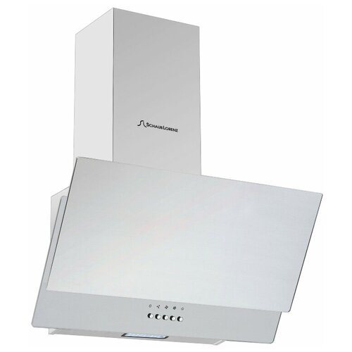 Вытяжка Schaub Lorenz SLD DL6117 1149900₽