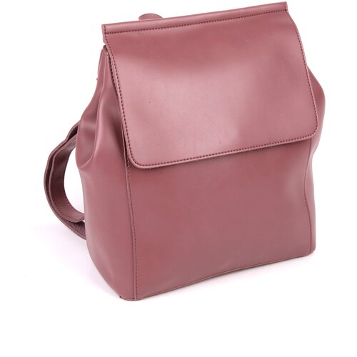 фото Рюкзак женский vollands рюкзак vollands