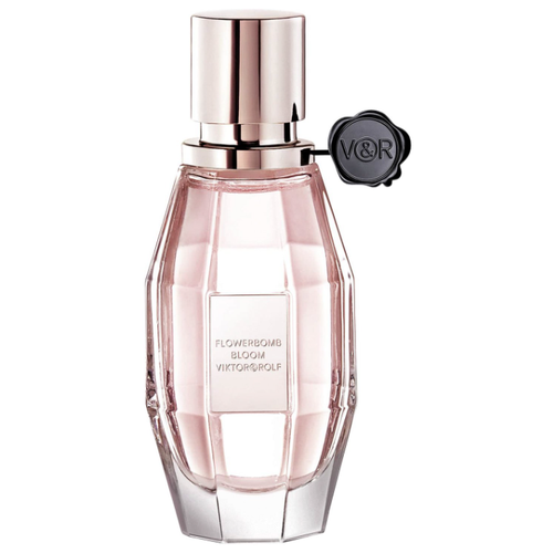 Viktor and Rolf Flowerbomb Bloom туалетная вода 50 мл для женщин