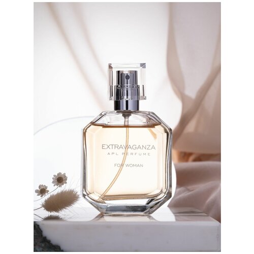 Духи женские Extravaganza№17 туалетная вода